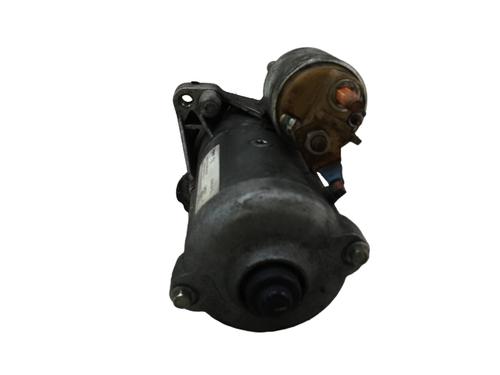 Starter RENAULT MASTER III Van (FV) 2.3 dCi 130 FWD (FV0M, FV0Y, FV0J, FV02, FV03) | BP19697131M8 - Image 4