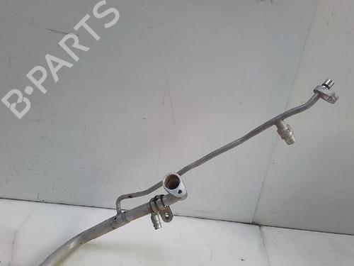 AC pipe NISSAN X-TRAIL III (T32_, T32R, T32RR) 1.3 DIG-T | BP27625551M126 