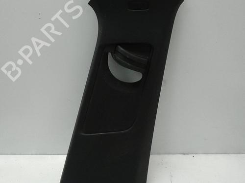 other-vw-golf-viii-cd1-da1-2019-28150143 main image