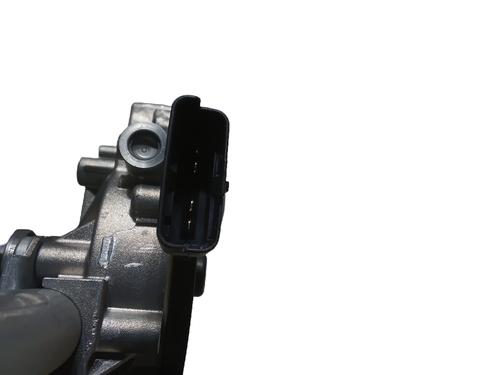 Front wiper motor PEUGEOT EXPERT Platform/Chassis 2.0 HDi 120 | BP34647186M29 - Image 6