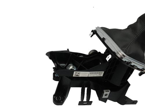 Gearstang FORD MONDEO V Hatchback (CE) | BP22956687M90 - Image 2