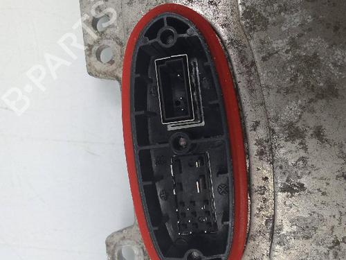 Used Electronic module MERCEDES-BENZ E-CLASS (W212) E 350 CDI (212.025) (231 hp) 25302647