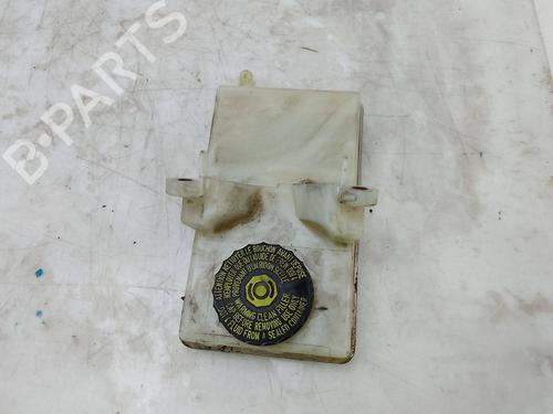 Used Power steering reservoir Power steering reservoir PEUGEOT 3008 I MPV (0U_) 1.6 BlueHDi 120 (120 hp) 20852835 20852835