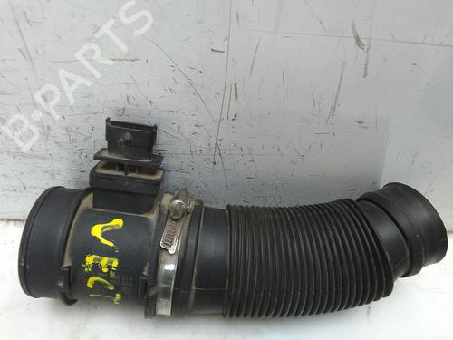 Mass air flow sensor OPEL VECTRA C (Z02) 1.8 16V | BP29565292M95 