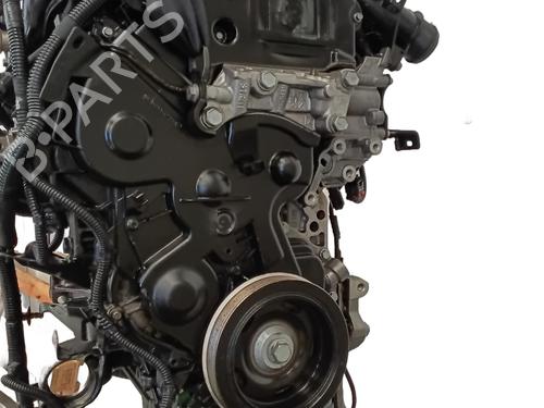 Engine PEUGEOT 2008 I (CU_) 1.6 BlueHDi 100 | BP36033442M1 - Image 5