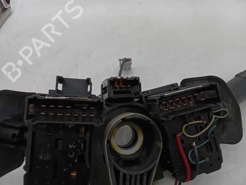 Squib airbag RENAULT KANGOO Express (FC0/1_) 1.5 dCi (FC1E) | BP30192257C102 