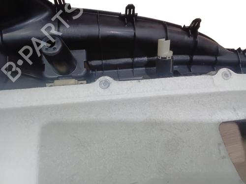 Boot lining LEXUS RX (_L1_) 450h AWD (GYL15, GYL15_, GYL15R) | BP32699371I3  - Image 6