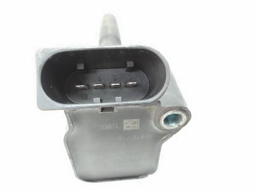 Used Ignition coil SEAT LEON (5F1) 1.2 TSI (110 hp) 21526975