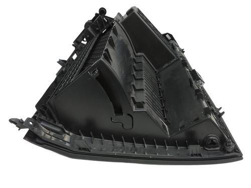 Glove box CUPRA FORMENTOR (KM7, KMP) 2.0 TDI 4Drive | BP19252485C95 - Image 4