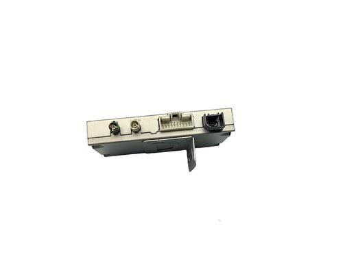 Electronic module MG MG ZS SUV (AZS1) 1.0 T-GDi | BP23257196M83 - Image 3