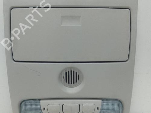 other-ford-ecosport-cn15a519a58-2011-2012-2013-2014-2015-2016-2017-2018-2019-2020-2021-2022-19931261 main image