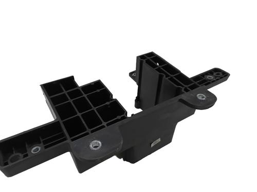 Wspornik / Uchwyt DACIA SPRING Extreme | BP29995665C155 