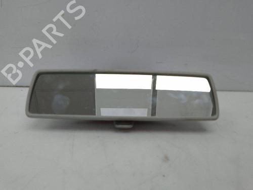 Rear mirror VW GOLF V (1K1)  | BP24465636I6 