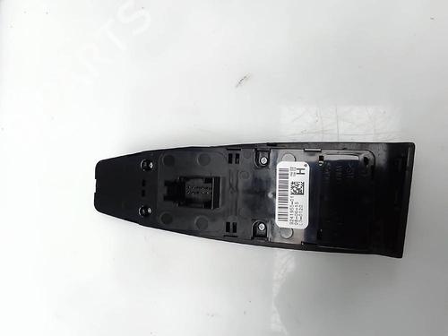 Left front window switch BMW 5 Gran Turismo (F07) 530 d | BP22992564I27 