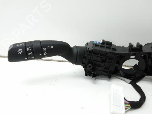 Switch TOYOTA COROLLA Saloon (_E21_) 1.8 VVTi Hybrid (ZWE211) | BP28149279I30 