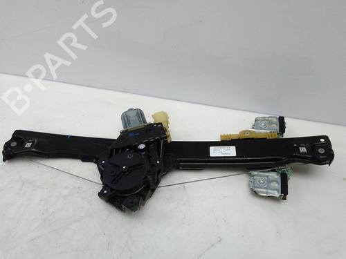 front-left-window-mechanism-ford-ecosport-10-ecoboost-gn15a23201eb-2011-2012-2013-2014-2015-2016-2017-2018-2019-2020-2021-2022-21186468 main image