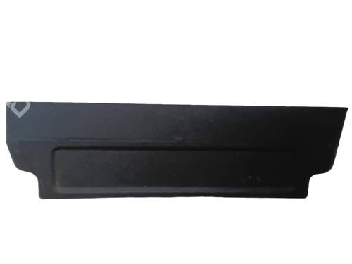 Rear parcel shelf CITROËN C5 AIRCROSS (A_) 1.2 PureTech 130 (ARHNSJ) | BP36554239C85 - Image 2