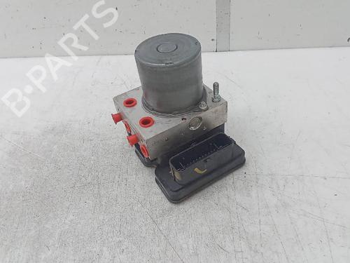 Used ABS pump RENAULT CLIO V (B7_) [2019-2025]  19733333