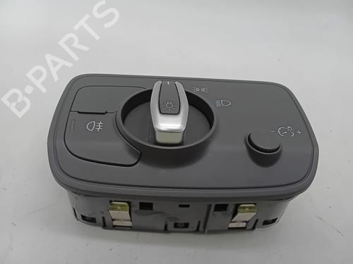 Headlight switch AUDI A3 Sportback (8VA, 8VF) 2.0 TDI | BP29232923I24 