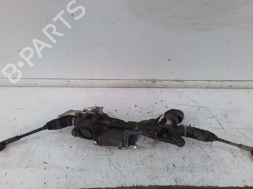 Used Steering rack SEAT LEON (KL1, KLG) 1.5 TSI (150 hp) 28146902