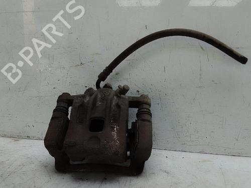 Right rear brake caliper SSANGYONG KORANDO (CK)  | BP27889013M106 