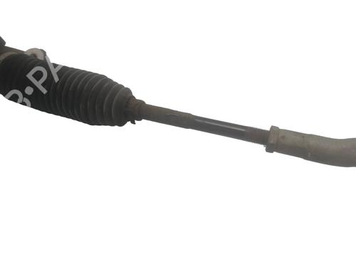 Steering rack SEAT LEON (5F1) 2.0 TDI | BP28150677M22 - Image 5