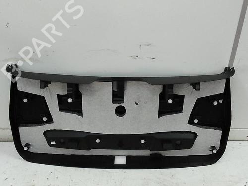 Other BMW X1 (F48) xDrive 25 e Plug-in-Hybrid | BP23851058O1 