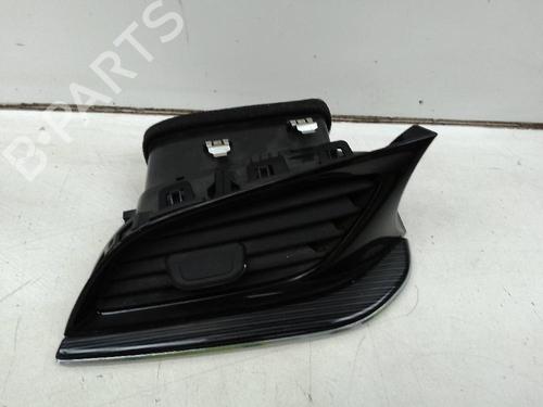 Used Air vent OPEL INSIGNIA B Country Tourer (Z18) 2.0 CDTi (47) (170 hp) 18737649