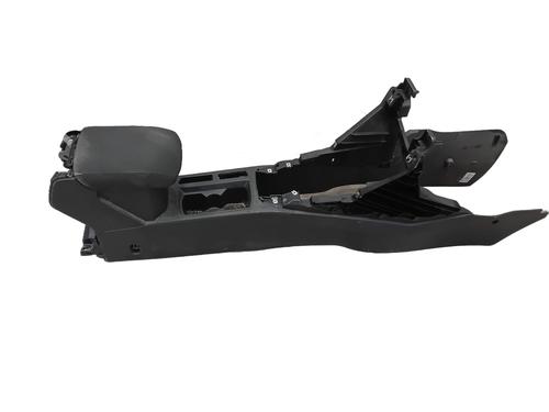 Middle console VW T-ROC (A11, D11) 2.0 TDI | BP36073111I22 - Image 2