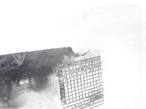 Front left panel PORSCHE CAYENNE (92A) 3.0 Diesel | BP34153312C58  - Image 8