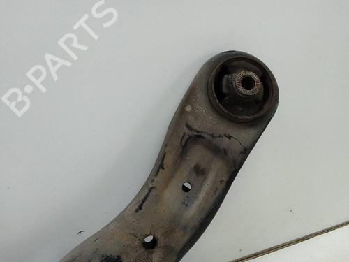 Used Right front suspension arm KIA CARENS IV 1.7 CRDi (116 hp) 18586884