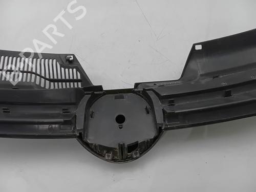 Grille VW GOLF PLUS V (5M1, 521) 2.0 TDI | BP28490581C40 