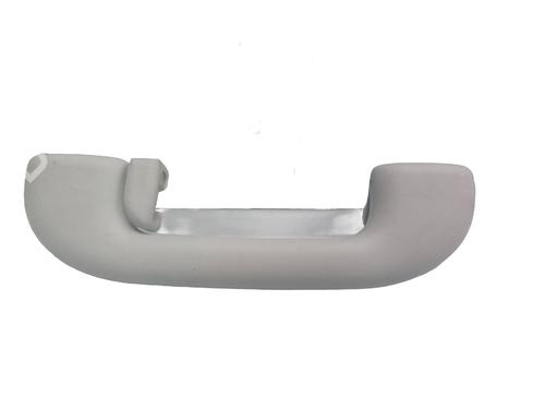 other-fiat-500x-334_-13-d-multijet-334axh1a-sin-referencia-2014-21213664 main image