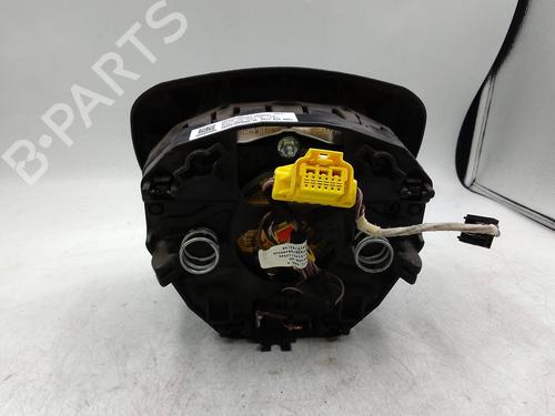 Lenkradairbag SKODA SUPERB III (3V3) 2.0 TDI | BP30050938C9 