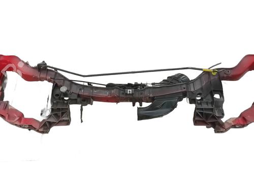 Travesaño Travesaño FORD FOCUS III 1.6 Ti (125 hp) 36949465 36949465