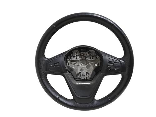 Rat Rat BMW X1 (F48) sDrive 16 d (116 hp) 34580996 34580996