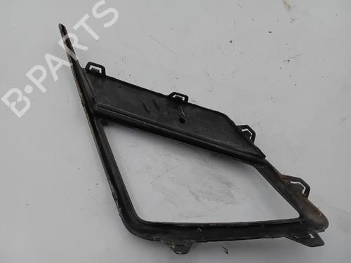 other-seat-ibiza-v-kj1-kjg-2017-25782670 main image
