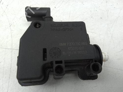 Used Other BMW 3 Gran Turismo (F34) [2012-2025]  20853019