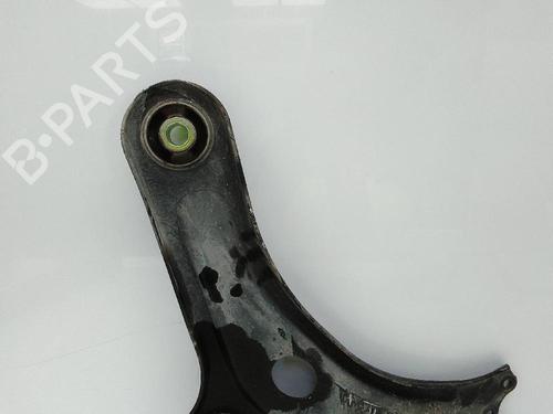 Right front suspension arm PEUGEOT 208 I (CA_, CC_) 1.2 VTI 82 | BP20504571M13 