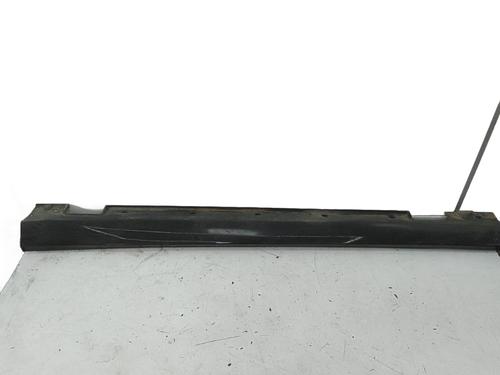 Used Step Step MERCEDES-BENZ E-CLASS (W212) E 200 CDI / BlueTEC (212.005, 212.006) (136 hp) 26054915 26054915