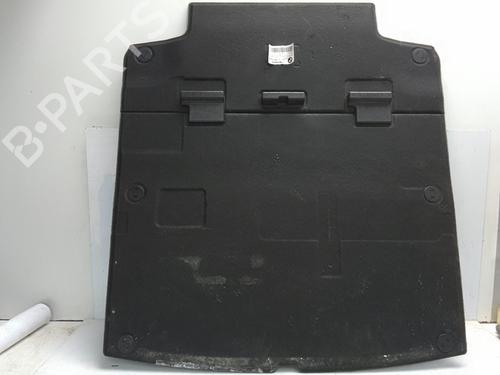 Luggage compartment floor BMW 2 Convertible (F23) 218 i | BP29477346I33 