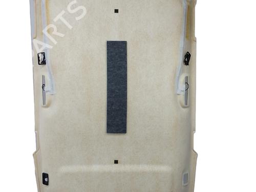 Altro MERCEDES-BENZ E-CLASS T-Model (S213) E 220 d 4-matic (213.205) | BP29995694O1 