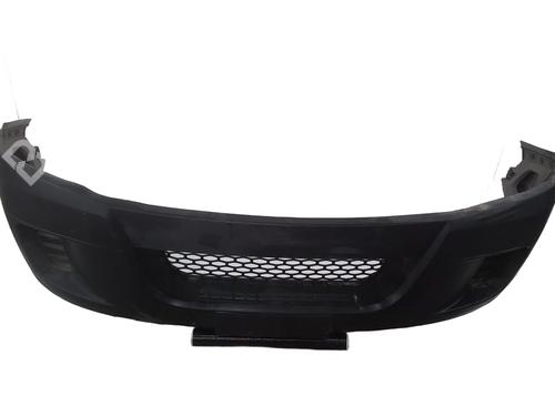 Stoßstange vorne für IVECO MASSIF Pickup 3.0 HPT (176 hp) 31274607