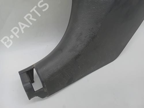 Andre HYUNDAI TUCSON (TL, TLE) 1.6 GDi | BP29995531O1