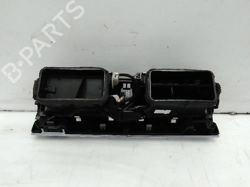 Air vent BMW X6 (E71, E72) xDrive 30 d | BP23440190I21 