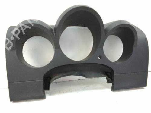 Other DODGE NITRO 2.8 CRD 4WD | BP18586286O1 