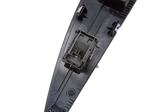 Switch FORD MONDEO V Hatchback (CE) 2.0 TDCi | BP18826750I30  - Image 5