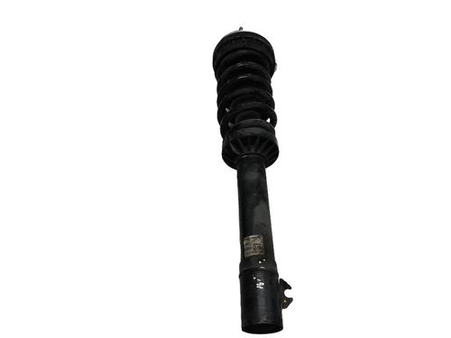 Used Right front shock absorber Right front shock absorber JAGUAR F-PACE (X761) 2.0 TD4 AWD (180 hp) 26053170 26053170