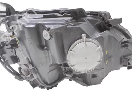 Left headlight LEXUS RX (_L1_) 450h AWD (GYL15, GYL15_, GYL15R) | BP32699353C28  - Image 7