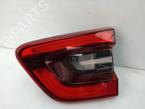 hjre-baklys-luke-renault-kadjar-ha_-hl_-265508898r-2015-22687026 main image